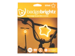Badge Brightz | Brightz(Badge Brightz)