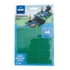 Baseplate Duo | Plus-Plus(Baseplate Duo) -Curious Bear Toys Baseplate1