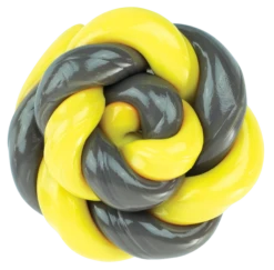 Spring Surprise Easter Mini Tin | Crazy Aarons(Spring Surprise 2025 Easter Mini Tin Crazy Aarons) 5 Spring Surprise Easter Mini Tin | Crazy Aarons(Spring Surprise 2025 Easter Mini Tin Crazy Aarons) -Curious Bear Toys BuzzingBee Shape