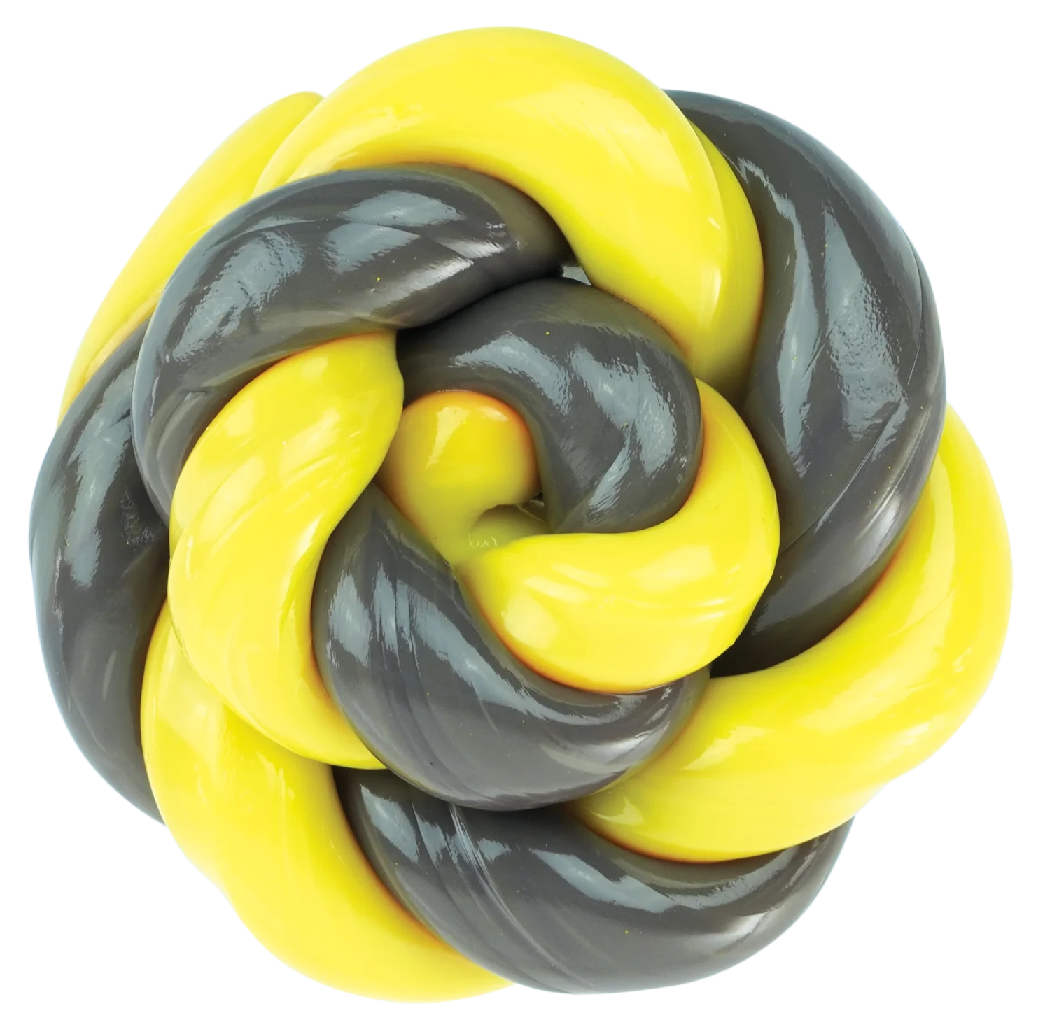 Spring Surprise Easter Mini Tin | Crazy Aarons(Spring surprise 2025 easter mini tin crazy aarons) Spring Surprise Easter Mini Tin | Crazy Aarons(Spring Surprise 2025 Easter Mini Tin Crazy Aarons) -Curious Bear Toys BuzzingBee Shape