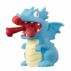 Curly Pop Dragon | Schylling(Curly Pop Dragon Schylling) 5 Curly Pop Dragon | Schylling(Curly Pop Dragon Schylling) -Curious Bear Toys CPD Curly Pops Dragon Blue web 800x800 1