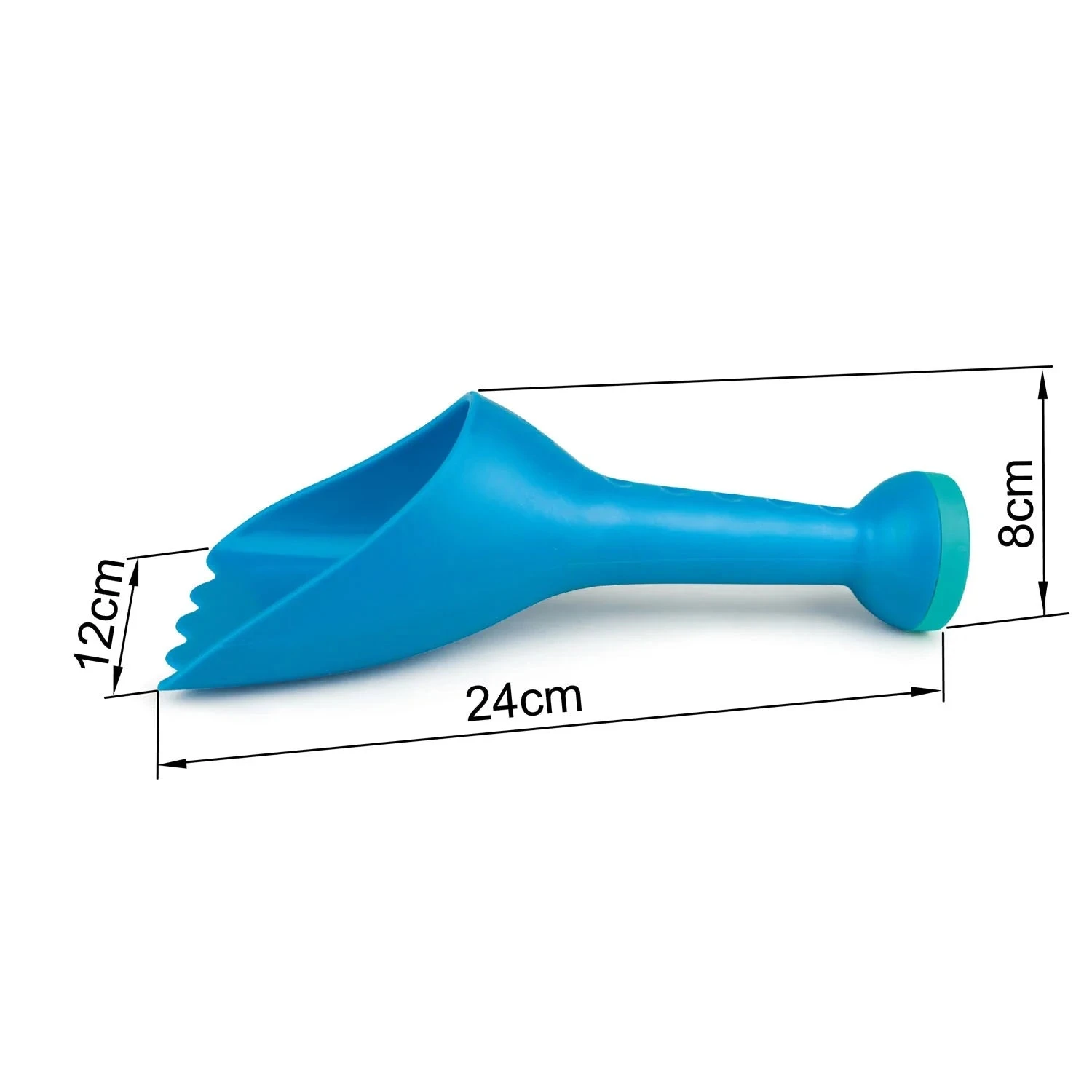 Rain Shovel - Blue | Hape(Rain shovel blue hape) Rain Shovel - Blue | Hape(Rain Shovel Blue Hape) -Curious Bear Toys E4050 4 9f7a935e 8312 401a a641 6217678c1da5