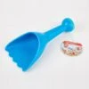 Rain Shovel - Blue | Hape(Rain Shovel Blue Hape) -Curious Bear Toys E4050 6 683b5bbf aca6 4d15 a629 ed32cf9589b1