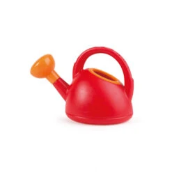 Watering Can | Hape(Watering Cand)