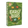 Early Bird Game | Hootenanny Games(Early Bird Game Hootenanny Games) 2 Early Bird Game | Hootenanny Games(Early Bird Game Hootenanny Games) -Curious Bear Toys Early Bird 020