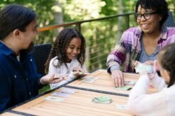 Moose Match Mayhem | Dolphin Hat Games(Moose Match Mayhem Dolphin Hat Games) -Curious Bear Toys Egan Family 1200x798 1