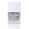 Era Sparkle Peelable Nail Polish | Great Pretenders(Era Sparkle Peelable Nail Polish Great Pretenders) 1 Era Sparkle Peelable Nail Polish | Great Pretenders(Era Sparkle Peelable Nail Polish Great Pretenders) -Curious Bear Toys EraSparkle 6ae07ad6 0f57 46a7 82c2 ab8cfdd1a4e8