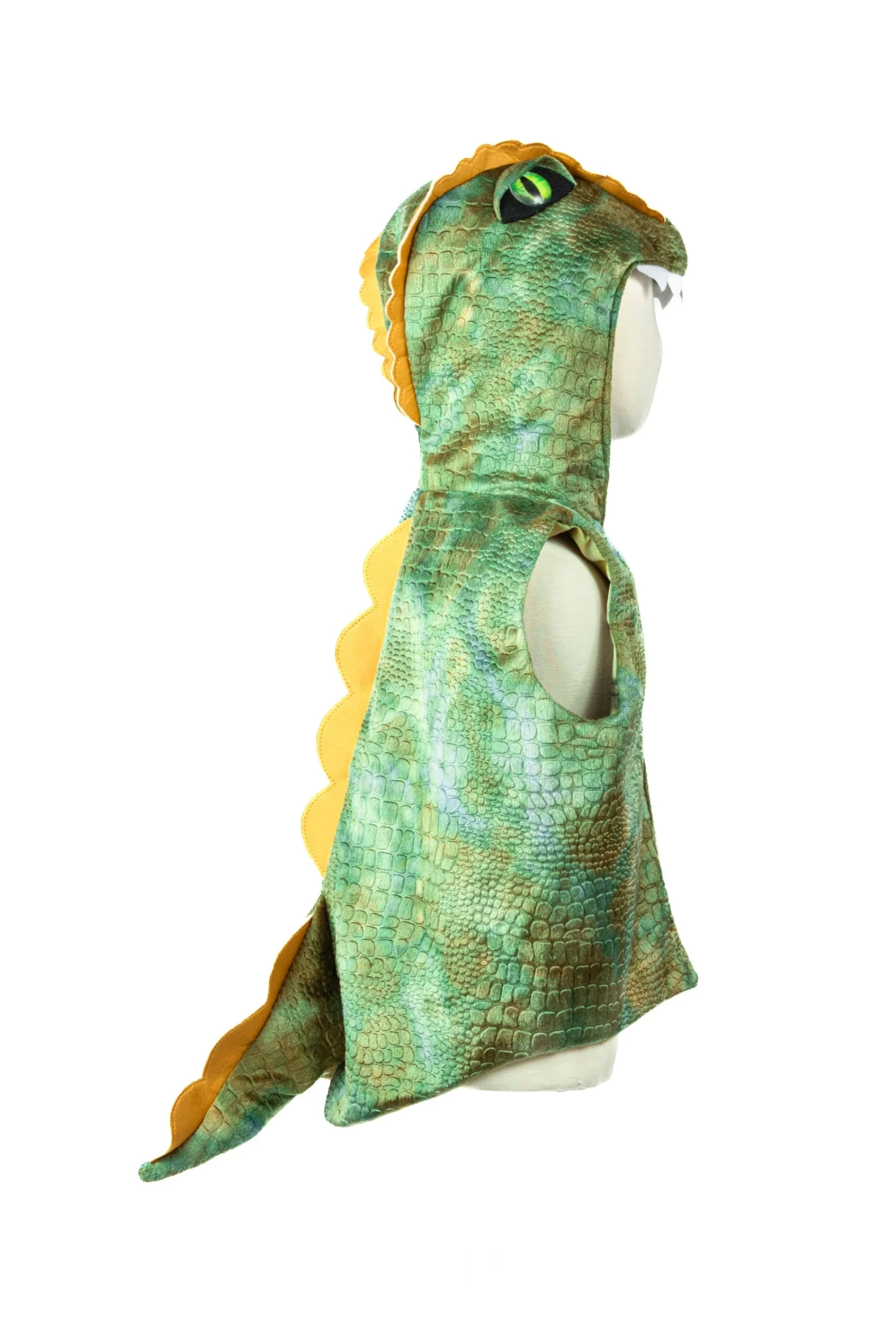 The All Day Everyday Dino Vest | Great Pretenders(The all day everyday dino vest great pretenders) The All Day Everyday Dino Vest | Great Pretenders(The All Day Everyday Dino Vest Great Pretenders) -Curious Bear Toys EverydayDinoVest 3000x a5aed256 1752 493b ac11 c517ccd005e6