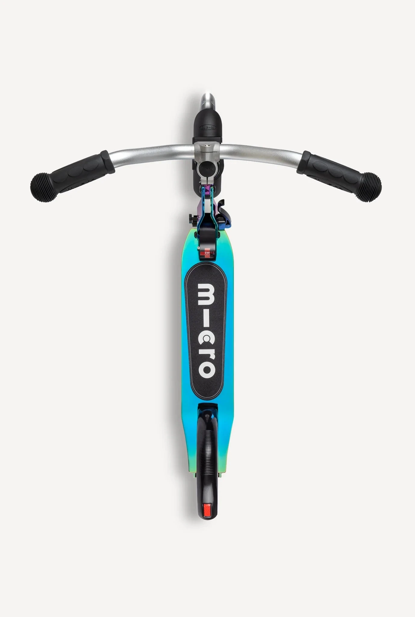 Micro Cruiser LED Scooter: Neochrome - LOCAL PICK UP ONLY(Micro cruiser led scooter neochrome local pick up only) Micro Cruiser LED Scooter: Neochrome - LOCAL PICK UP ONLY(Micro Cruiser Led Scooter Neochrome Local Pick Up Only) -Curious Bear Toys Final PDP Cruiser LED Neochrome 3 2048x2048 f4a3c218 523a 4155 8b37 6b39a509e24d