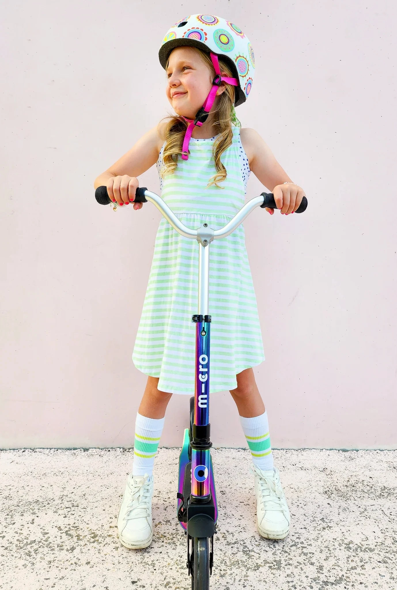 Micro Cruiser LED Scooter: Neochrome - LOCAL PICK UP ONLY(Micro cruiser led scooter neochrome local pick up only) Micro Cruiser LED Scooter: Neochrome - LOCAL PICK UP ONLY(Micro Cruiser Led Scooter Neochrome Local Pick Up Only) -Curious Bear Toys Final PDP Cruiser LED Neochrome 6 2048x2048 8f010eec 8dad 4f58 9a56 1a417d3a1d58