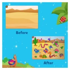 Foil Fun: Bugs & Butterflies | Skillmatics(Foil Fun Bugs Butterflies Skillmatics) 7 Foil Fun: Bugs & Butterflies | Skillmatics(Foil Fun Bugs Butterflies Skillmatics) -Curious Bear Toys FoilFunBugs Butterflies6 cac9f766 3d2f 406f bd84 67151c54c701