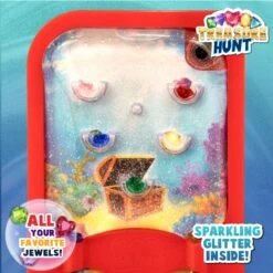 GooGames(Googames) -Curious Bear Toys GG 02 PRODUCTCLOSEUP GEMS 5000x f214dae9 b8b3 4cbe ba8c 18a1b04a0cb3