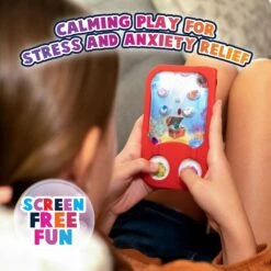 GooGames(Googames) -Curious Bear Toys GG 07 GEMS 5000x 08d065e8 7d10 4ac1 9956 8508a4ef7a6a