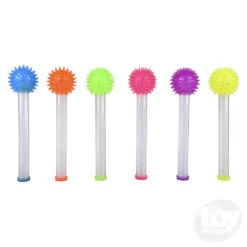 Light-Up Galactic Wand | The Toy Network(Light Up Galactic Wand 9)