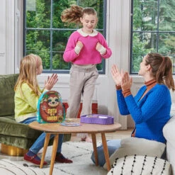 Curious Bear Toys -Curious Bear Toys GMSSL 5 600x 8291dcbb 405d 4557 9eeb 82552f041518