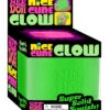 Glow Nice Cube NeeDoh | Schylling(Glow Nice Cube Needoh Schylling) 2 Glow Nice Cube NeeDoh | Schylling(Glow Nice Cube Needoh Schylling) -Curious Bear Toys GNCBND 4 1024x1024 2x 7e1d488b 5dc6 4014 9a7d 1b64f4d3eee4