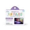 Fun Fillers | Glo Pals(Fun Fillers Glo Pals) -Curious Bear Toys GP NEWJARSFILLERS Web ProductPage FILLERS 0424 JB 04 1