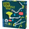 Gecko Run: Marble Run Starter Set | Thames & Kosmos(Gecko Run Marble Run Starter Set) -Curious Bear Toys Gecko StarterSet 3DBox Front 360x 332d7234 5f2b 40bc bb98 0485442c7a72