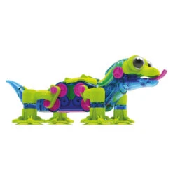 Geckobot 2.0 | Thames & Kosmos(Geckobot 2 0 Thames Kosmos) -Curious Bear Toys Geckobot2.0 Model 2 720x 84b8c489 bfaa 425a a50b 45d75b52dbf4