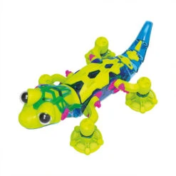 Geckobot 2.0 | Thames & Kosmos(Geckobot 2 0 Thames Kosmos) -Curious Bear Toys Geckobot2.0 Model 5 720x 8bdca16d 413d 4587 9499 9c492c1e33a5