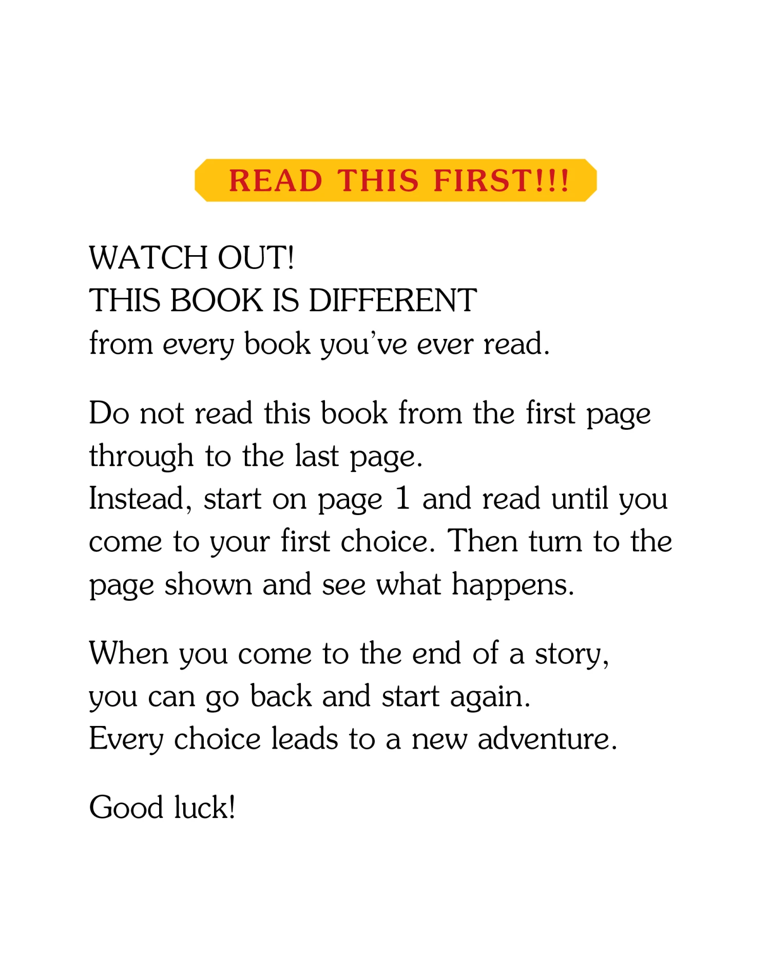 Choose Your Own Adventure: Ghost Island(Ghost island cyoa) Choose Your Own Adventure: Ghost Island(Ghost Island Cyoa) -Curious Bear Toys Ghost 1