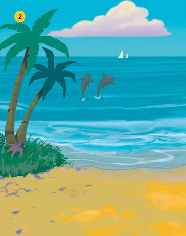 Choose Your Own Adventure: Ghost Island(Ghost island cyoa) Choose Your Own Adventure: Ghost Island(Ghost Island Cyoa) -Curious Bear Toys Ghost 4 600x 6f2adf9a 1f7d 4abb 839e 9b58771d287b