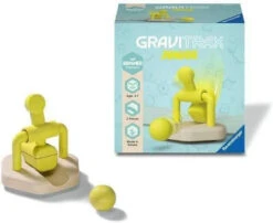 GraviTrax Junior: Element Hammer | Ravensburger(Gravitrax Junior Element Hammer Ravensburger)