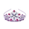 Be Jewelled Tiara | Great Pretenders(Be Jewelled Tiara Great Pretenders)