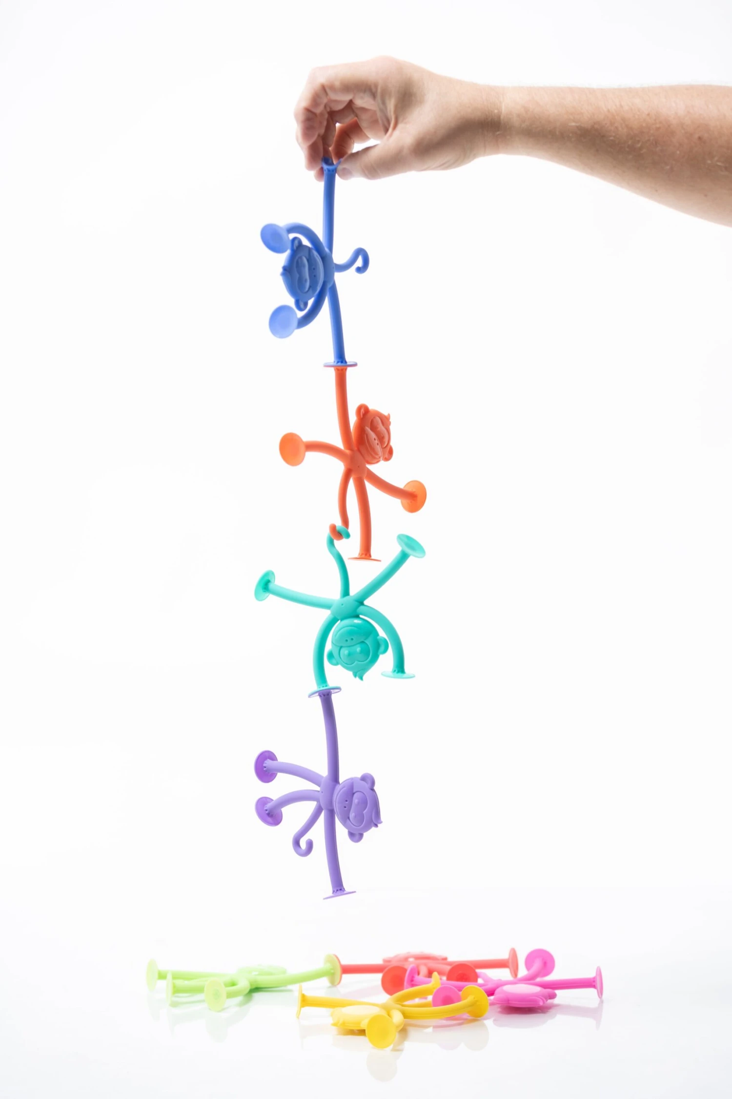 My First HangaTangs| Smart Games(My first hangatangs smart games) My First HangaTangs| Smart Games(My First Hangatangs Smart Games) -Curious Bear Toys HAN001US 1718216959 scaled