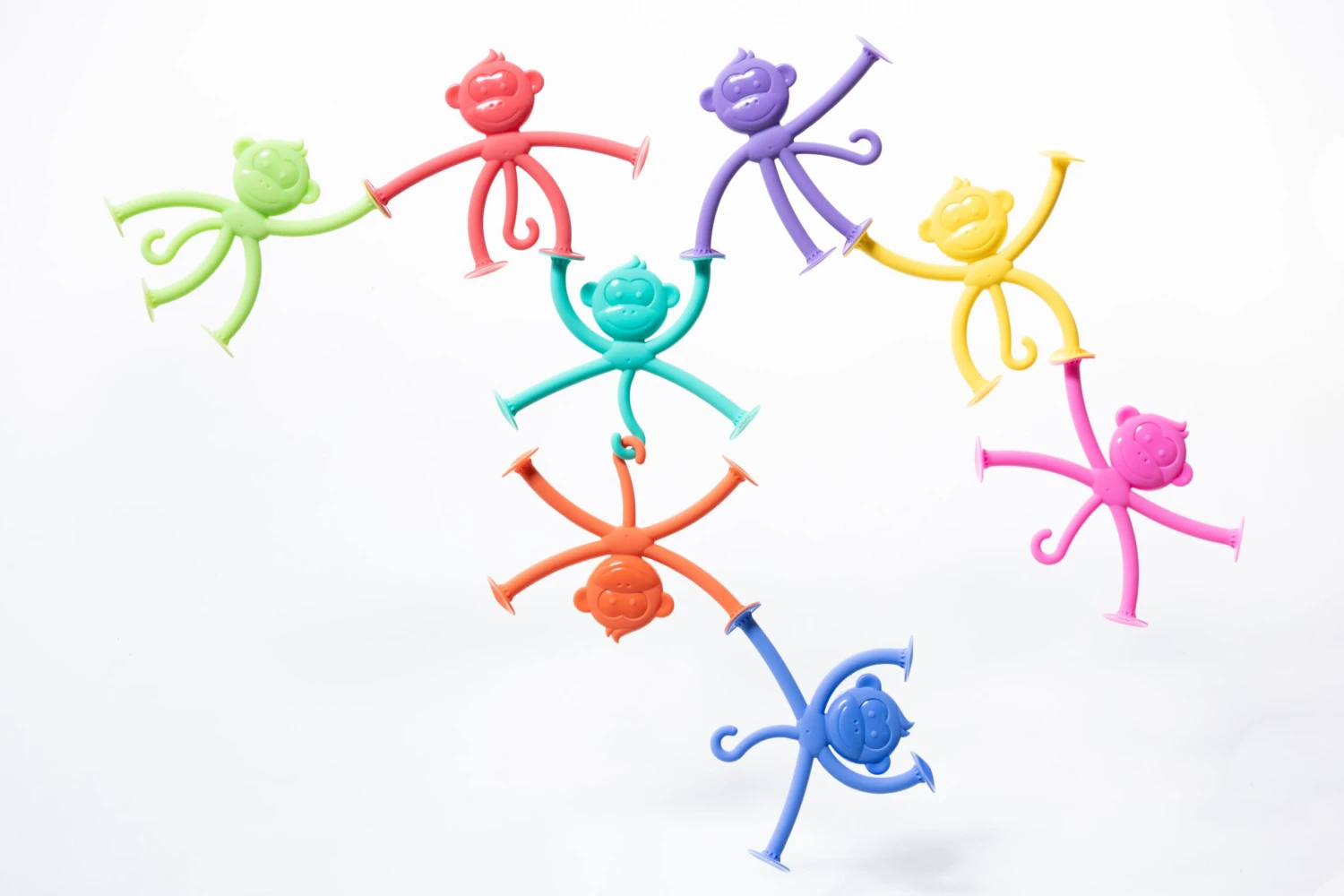 My First HangaTangs| Smart Games(My first hangatangs smart games) My First HangaTangs| Smart Games(My First Hangatangs Smart Games) -Curious Bear Toys HAN001US 1 1718216967 scaled