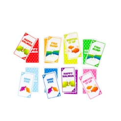 Happy Salmon | Asmodee(Happy Salmon) -Curious Bear Toys HS CORE PDPContent DTC 1400x1400InTheBox 1300x 63282c36 dbe8 4398 b684 92f09a652d6e