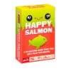 Happy Salmon | Asmodee(Happy Salmon) 2 Happy Salmon | Asmodee(Happy Salmon) -Curious Bear Toys HappySalmon PKG LeftFront 1300x 1fa134d2 fee1 439e b81c 6387e3255cf8