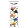 Turtley Awesome Stickers | Pipsticks(Turtley Awesome Stickers Pipsticks) 2 Turtley Awesome Stickers | Pipsticks(Turtley Awesome Stickers Pipsticks) -Curious Bear Toys Hero Turtley Awesome AS003840