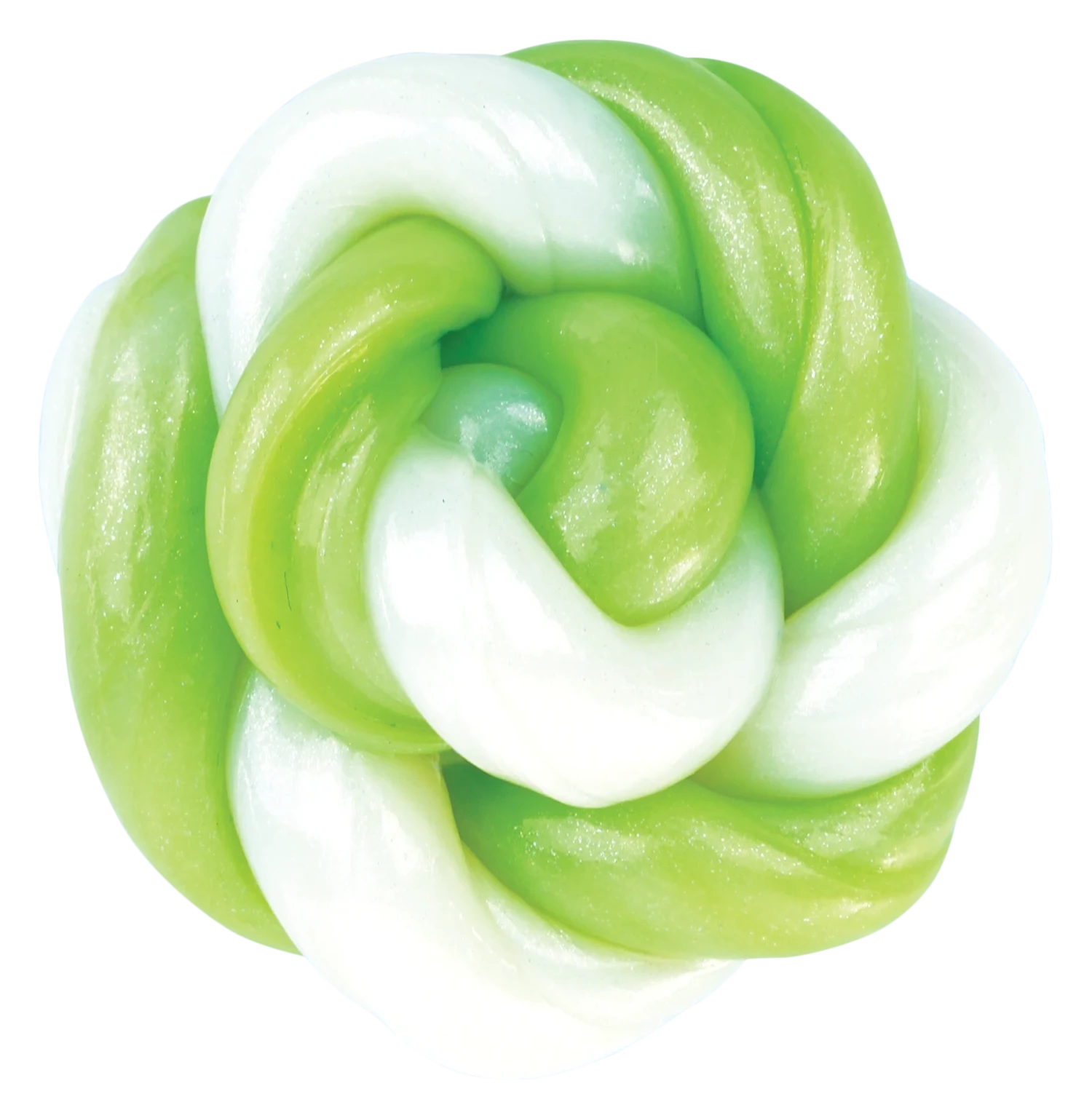 Spring Surprise Easter Mini Tin | Crazy Aarons(Spring surprise 2025 easter mini tin crazy aarons) Spring Surprise Easter Mini Tin | Crazy Aarons(Spring Surprise 2025 Easter Mini Tin Crazy Aarons) -Curious Bear Toys HummingBird Shape