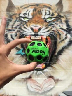 Moon Ball | Waboba(Moon Ball Waboba) -Curious Bear Toys IMG 3445 1800x1800 d89c4571 4ab2 46e8 83e8 2ffeead313a2