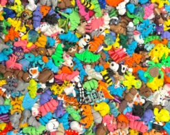 Wigglitz | ZB Designs(Wigglitz Zb Designs)