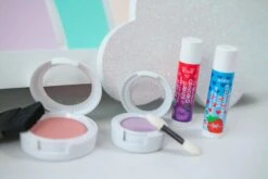 Birthday Party Fairy - Play Makeup Set | Klee Kids(Birthday Party Fairy Makeup Kit Klee Kids) 8 Birthday Party Fairy - Play Makeup Set | Klee Kids(Birthday Party Fairy Makeup Kit Klee Kids) -Curious Bear Toys IMG 9374 2000x 2713f041 deec 4377 b9da fa48a7dcaf8e