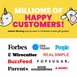 Taco Cat Goat Cheese Pizza Ridiculously Large Edition | Dolphin Hat Games(Tcgcp Ridiculously Large Edition Dolphin Hat Games) -Curious Bear Toys IMage 4 TCGCP Amazon5 Features 1024x1024 e82df125 baf3 4327 b181 83cc4299a170