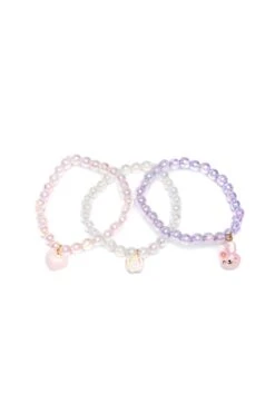 Happy Bunny Bracelet | Great Pretenders(Happy Bunny Bracelet)