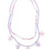 Butterfly Beauty Necklace | Great Pretenders(Butterfly Beauty Necklace Great Pretenders) 2 Butterfly Beauty Necklace | Great Pretenders(Butterfly Beauty Necklace Great Pretenders) -Curious Bear Toys JAN2023 19 4a9f6e2d f148 4494 a06c 4338f53663d0