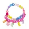 Sweet Heart Bracelet | Great Pretenders(Sweet Heart Bracelet 1) -Curious Bear Toys JAN2023 4 96c897fb 3fe3 4324 a449 29355938b9ad