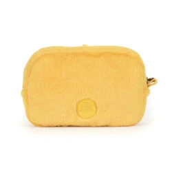 Amuseables Sun Pouch | Jellycat(Amuseables Sun Pouch Jellycat) -Curious Bear Toys Jellycat AmuseablesSunPouch 3