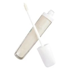 Tinted Lip Gloss | Klee Kids(Klee Lip Gloss Klee Kids) -Curious Bear Toys KGG0105 Vail Tempo B 2000x 2ec340af 7433 45e6 b76e ddc453808367