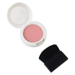 Birthday Party Fairy - Play Makeup Set | Klee Kids(Birthday Party Fairy Makeup Kit Klee Kids) 4 Birthday Party Fairy - Play Makeup Set | Klee Kids(Birthday Party Fairy Makeup Kit Klee Kids) -Curious Bear Toys KKM8212 BirthdayPartyFairy PartyShimmer Blush 2000x 64c4fa74 941e 4524 a864 5432f7e85901