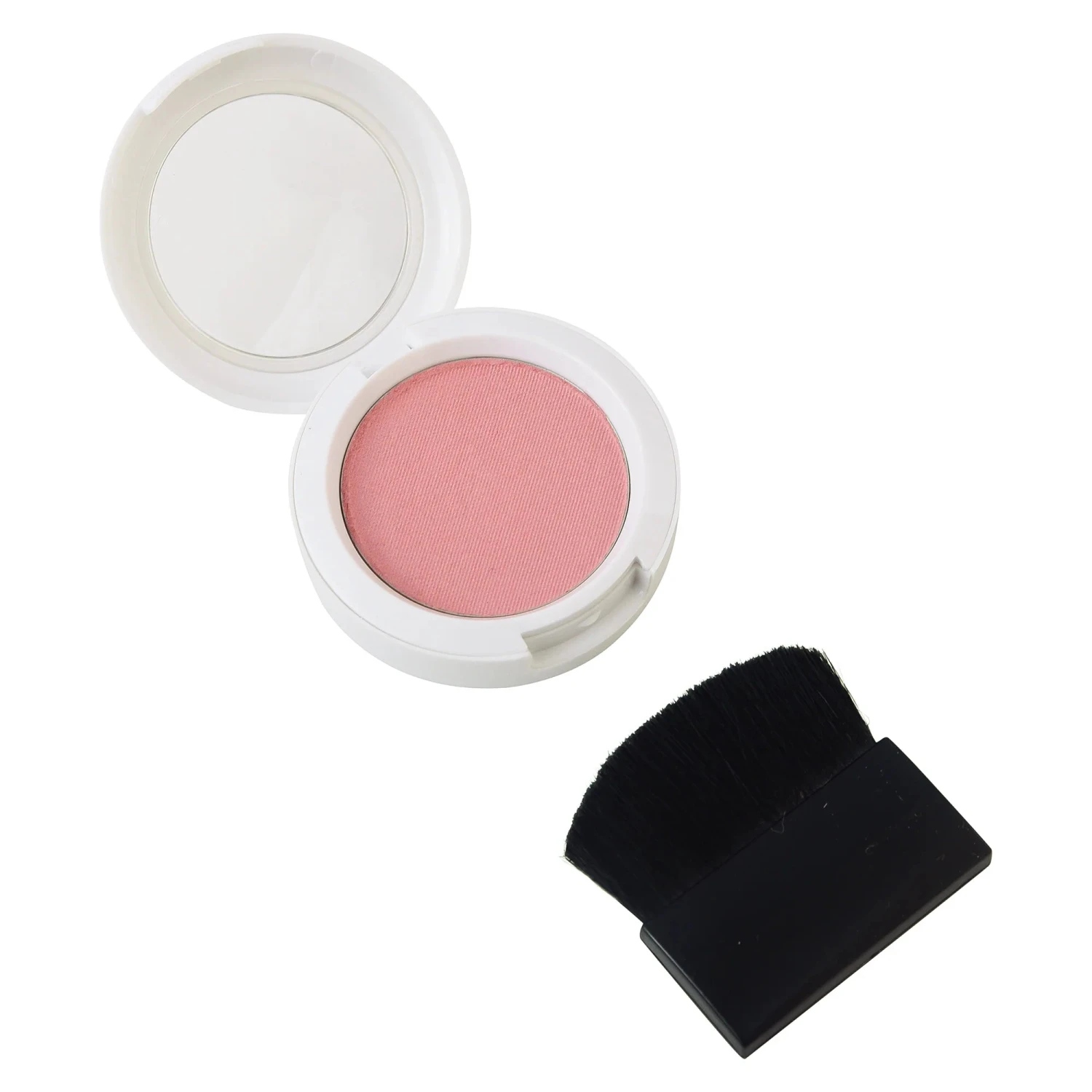 Birthday Party Fairy - Play Makeup Set | Klee Kids(Birthday party fairy makeup kit klee kids) Birthday Party Fairy - Play Makeup Set | Klee Kids(Birthday Party Fairy Makeup Kit Klee Kids) -Curious Bear Toys KKM8212 BirthdayPartyFairy PartyShimmer Blush 2000x 64c4fa74 941e 4524 a864 5432f7e85901