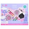 Candy Rain Fairy - Play Makeup Set | Klee Kids(Candy Rain Fairy Play Makeup Set Klee Kids)