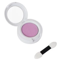 Roller Dream Fairy - Play Makeup Set | Klee Kids(Roller Dream Fairy Play Makeup Set Klee Kids) 5 Roller Dream Fairy - Play Makeup Set | Klee Kids(Roller Dream Fairy Play Makeup Set Klee Kids) -Curious Bear Toys KKM8218 Roller Dream Fairy Eye Shadow Swooshing Purple 2000x 32107a8f aa31 4a1a a2c2 a036ae993598