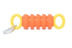 Krumples Fidget | Smart Games(Krumples Fidget Smart Games)