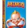 MimiQ Game | Smart Games(Mimiq Game Smart Games) 2 MimiQ Game | Smart Games(Mimiq Game Smart Games) -Curious Bear Toys MMQ001US Mimiq Game