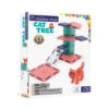 Cat Tree 13-Piece Set | Magna-Tiles(Cat Tree 13 Piece Set Magna Tiles) 1 Cat Tree 13-Piece Set | Magna-Tiles(Cat Tree 13 Piece Set Magna Tiles) -Curious Bear Toys MT252013CT web 20 2 2000x 24cd78f9 5d72 43b0 be5a 8179b944e622